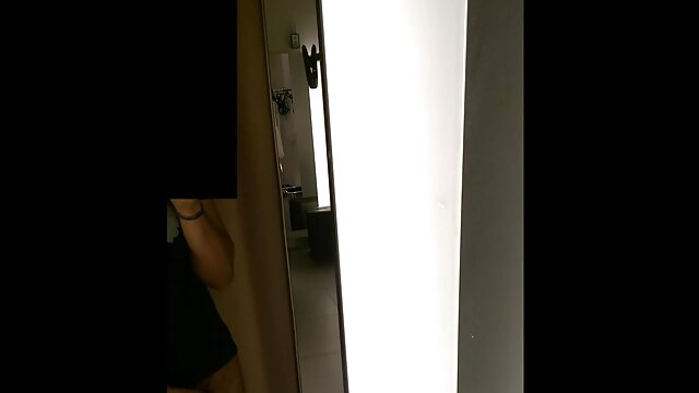 teen Emma Hix rides knock bokep tetangga bohay rock hard with ass trimmed