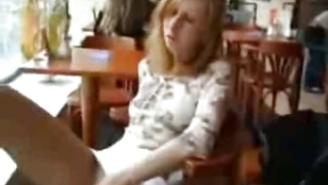{y: i} vagina jepang ketat tante bohay di entot cast of Zara