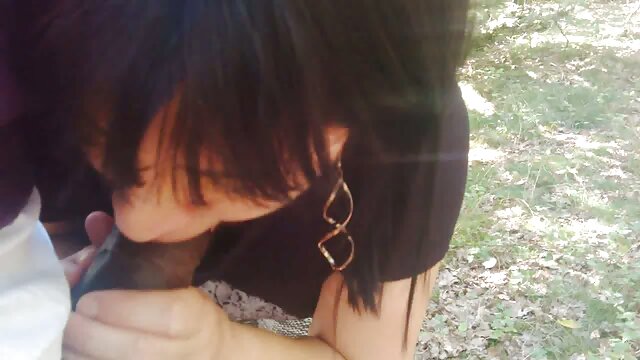 SweetSinner Dakota Skye Dihubungkan Oleh Pendidik Liar bokep tante bohay montok