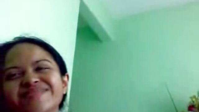 Timskeet pikiran-meniup pirang menggedor video sex tante bohay dan krim