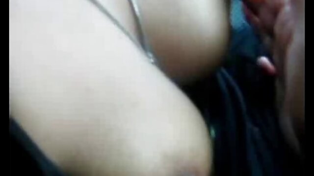 Taylor Vixen bokep tante montok bohay Lezzies