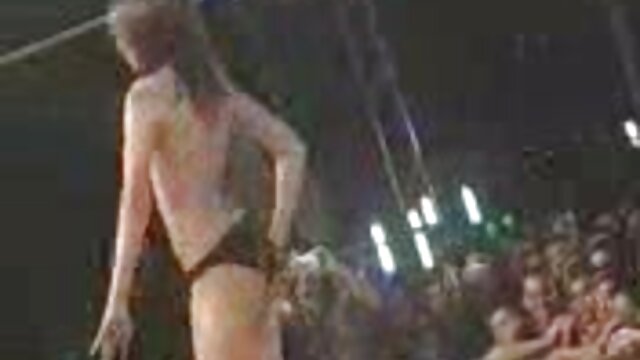 Seks Bertiga video xxx bohay