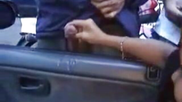 suit dan super-panas video mesum tante bohay