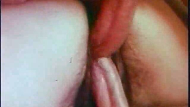ditelan dan bokef bohay fucked, Julie Kay