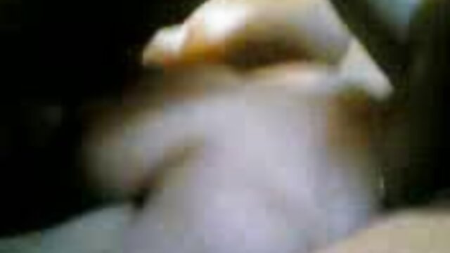 Bank kosong Briana kembali, w balas dendam! bokep tante bohay