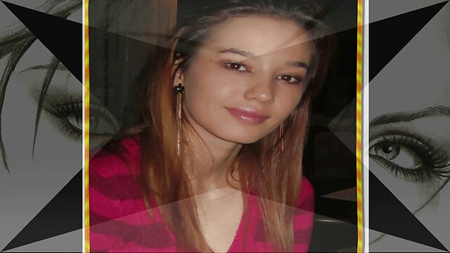 tato bokev bohay t-girl gf kuku ketat butt