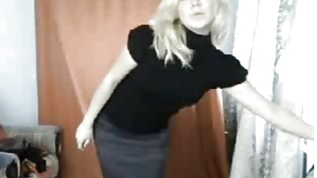 Kepala tante bohay ml