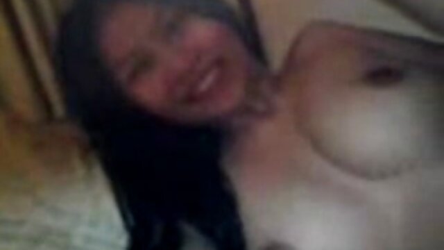buatan sendiri rumah tangga Amatir video bokep si bohay