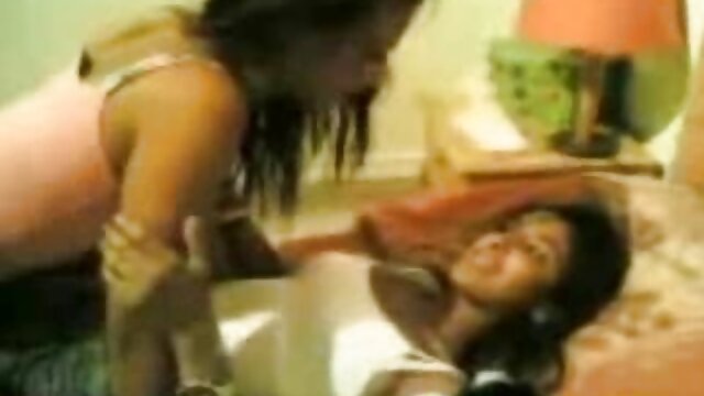 Mereka sangat bokep seksi bohay lapar akan Sperma.